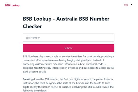 anz branch lookup bsb|bsb anz australia.